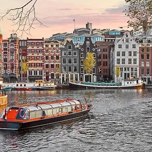 https://eden-hotel-amsterdam-hampshire-eden.amsterdamhotelsnl.com