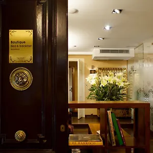 https://boutique-bed-and-breakfast.topbarcelonahotels.com