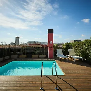 https://catalonia-avinyo.topbarcelonahotels.com